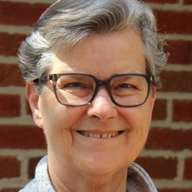 Sister Elisa Ryan